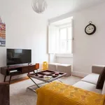 Rent 5 bedroom apartment in Lisboa