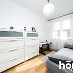 Rent 2 bedroom apartment of 36 m² in Tarnów