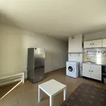 Appartement de 34 m² avec 2 chambre(s) en location à MARSEILLE 06