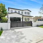 Rent 5 bedroom house of 408 m² in sherman oaks