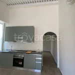 Rent 2 bedroom apartment of 55 m² in Napoli