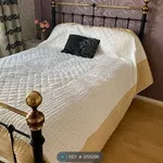 Rent 1 bedroom house in Birmingham