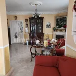 Apartment via Doglie 24, Centro, Ercolano