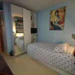 Rent a room of 75 m² in madrid