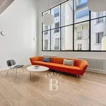 Appartement de 75 m² avec 3 chambre(s) en location à Paris