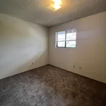 Rent 2 bedroom apartment in Yavapai