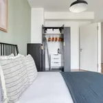 Miete 1 Schlafzimmer wohnung von 61 m² in berlin