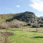 Single family villa via Appia Antica, Mondragone