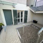 Rent 2 bedroom apartment of 65 m² in Prato