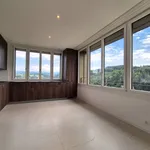 Spacieux appartement de 5.5 pièces à louer avec magnifique vue