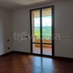 Rent 6 bedroom apartment of 250 m² in Monte San Pietro