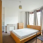 Rent 7 bedroom house in Bristol