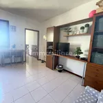 Rent 2 bedroom apartment of 51 m² in Ferrara