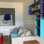 Rent 2 bedroom apartment of 50 m² in Colico