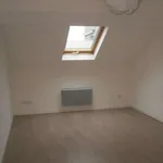 Rent 2 bedroom apartment of 51 m² in Soissons