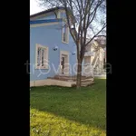 Rent 3 bedroom house of 50 m² in Riccione