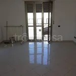 Rent 2 bedroom apartment of 55 m² in Pogliano Milanese