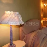 Rent 4 bedroom house of 100 m² in Valeggio sul Mincio