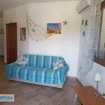 Rent 4 bedroom house of 130 m² in Syracuse