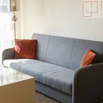 Rent 2 bedroom apartment of 37 m² in Szczecin