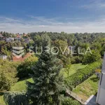 Rent 3 bedroom apartment of 166 m² in Zagreb