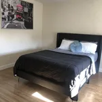 Rent 1 bedroom apartment in Quebec