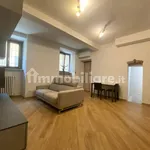 Rent 2 bedroom apartment of 81 m² in Pavia