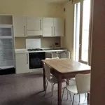 Rent 1 bedroom apartment of 35 m² in Schio