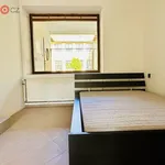 Pronajměte si 2 ložnic/e byt o rozloze 28 m² v Černá Hora