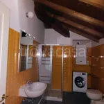 Rent 3 bedroom apartment of 100 m² in Reggio nell'Emilia