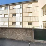 Rent 1 bedroom apartment of 22 m² in Poitiers