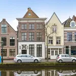 Huur 2 slaapkamer appartement van 65 m² in Alkmaar