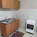 Rent 1 bedroom apartment of 65 m² in Calascibetta