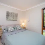 Rent 4 bedroom house in Taree