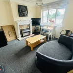 Rent 1 bedroom apartment in West Midlands