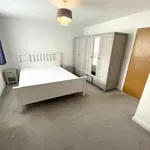 Rent 3 bedroom flat in Wales