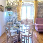 Rent 1 bedroom apartment of 44 m² in Split