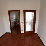 Rent 8 bedroom apartment of 106 m² in Laterina Pergine Valdarno