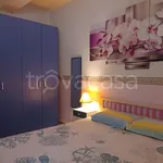 Rent 3 bedroom apartment of 80 m² in Siculiana