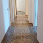 Rent 3 bedroom apartment of 136 m² in Genoa