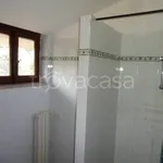 Rent 2 bedroom apartment of 63 m² in Sacrofano