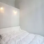 Appartement de 50 m² avec 2 chambre(s) en location à brussels