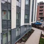 Rent 1 bedroom flat in Exeter