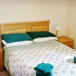 Rent 2 bedroom flat in South West England