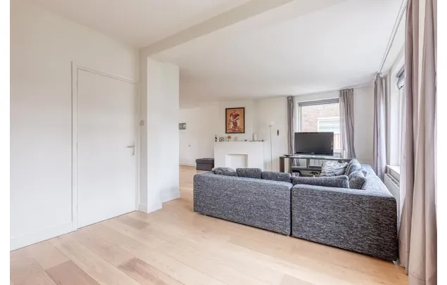 Huur 6 slaapkamer huis van 170 m² in Den Haag