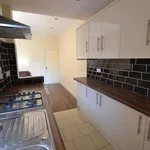 Rent 3 bedroom house in Leicester