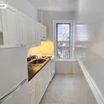 Rent 1 bedroom apartment in NY