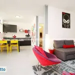 Rent 3 bedroom apartment of 90 m² in Milan