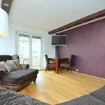 Rent 1 bedroom apartment in stuttgart