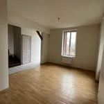 Maison de 119 m² avec 3 chambre(s) en location à Saint-Pryvé-Saint-Mesmin